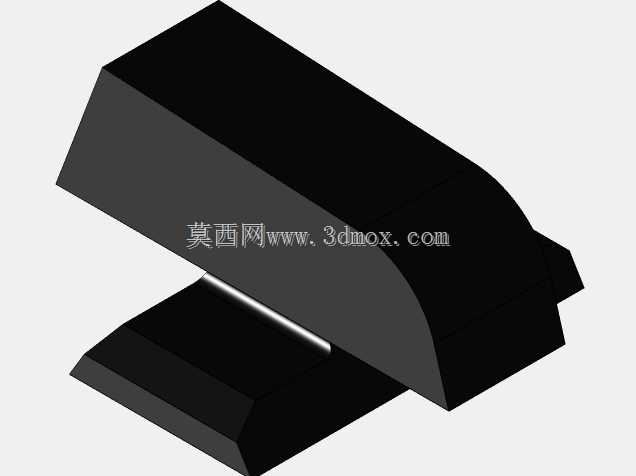 Sig P226ǰ��׼��