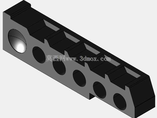 ���Ӷ�MP 61����װ�ػ�