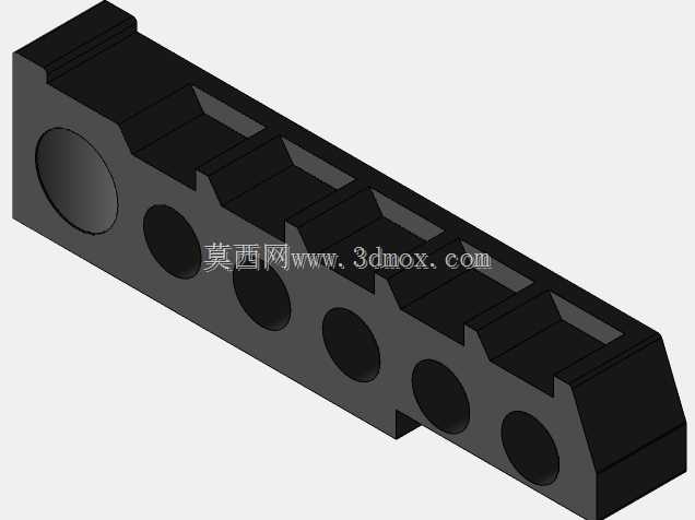 ���Ӷ�MP 61����װ�ػ�