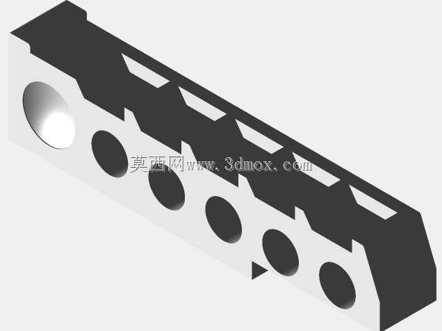 ���Ӷ�MP 61����װ�ػ�