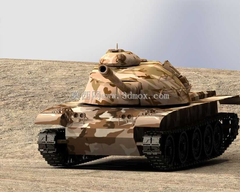 ̹��T90����