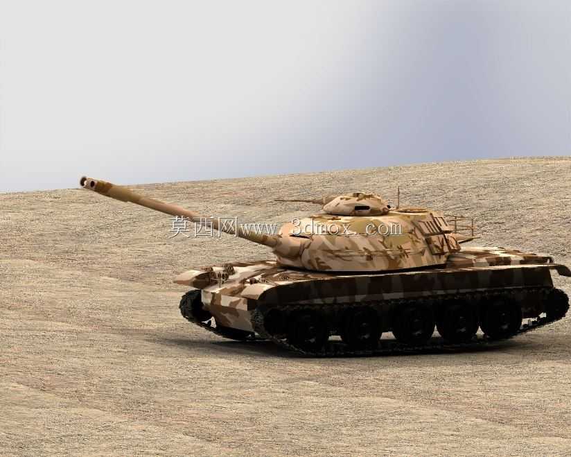 ̹��T90����
