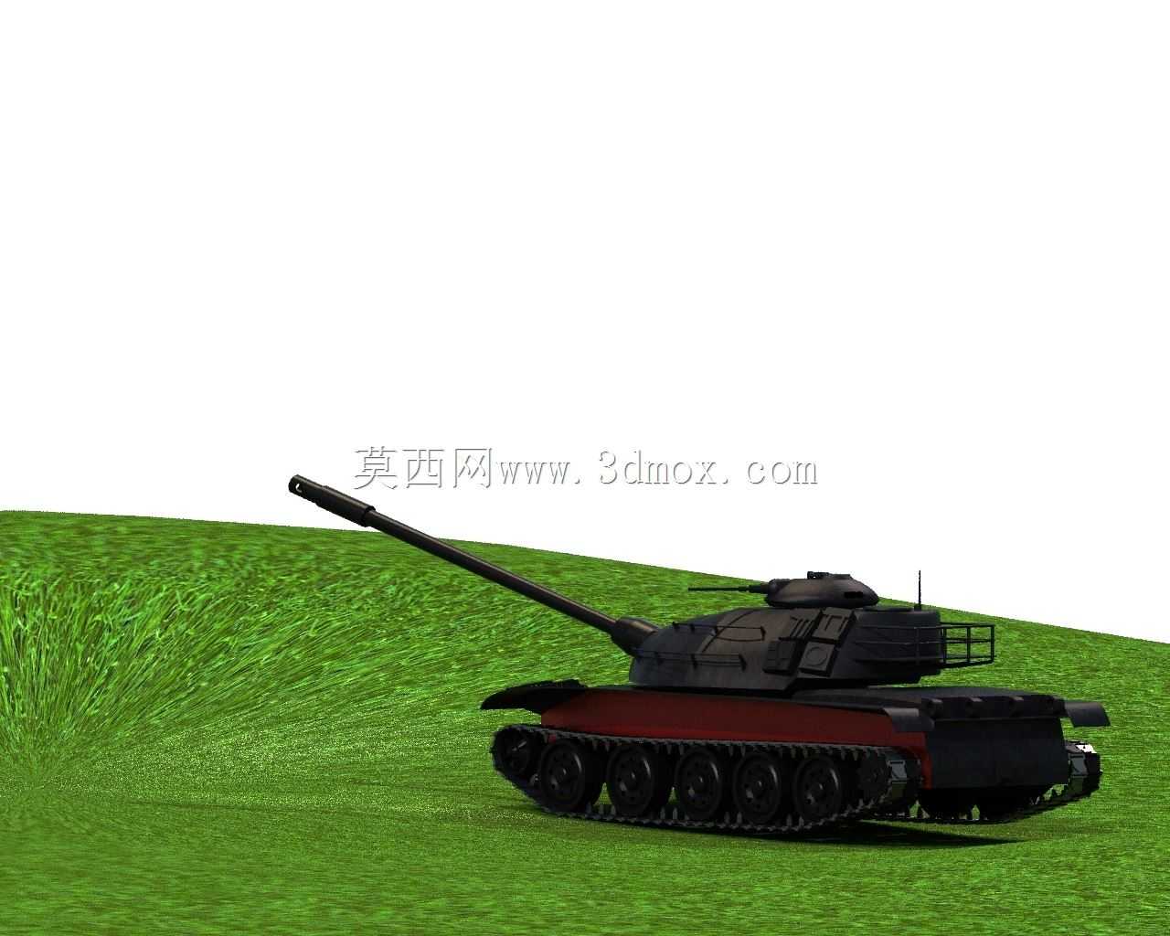̹��T90����