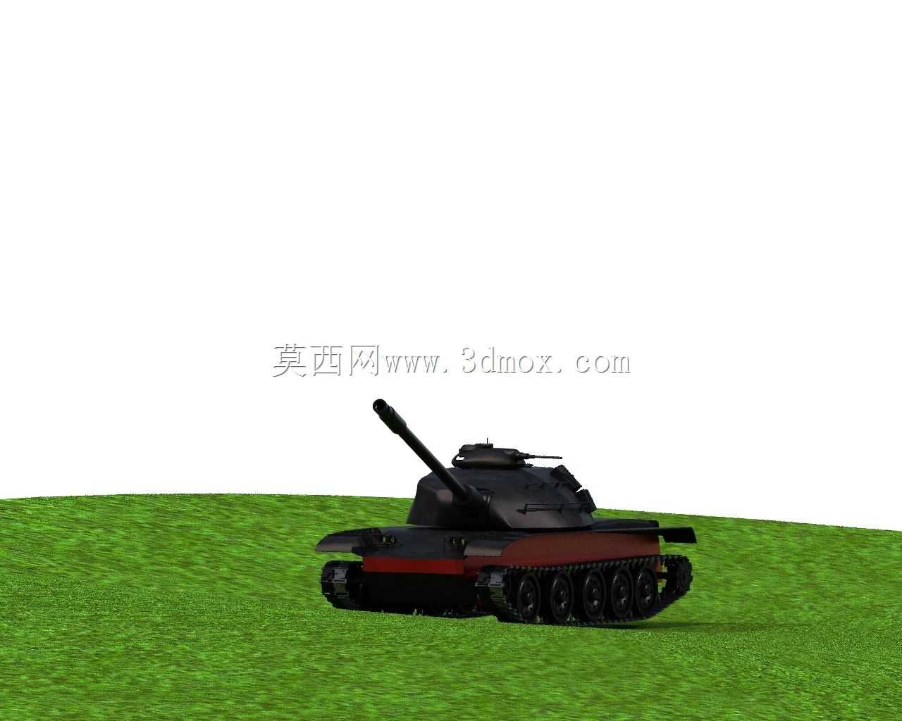 ̹��T90����