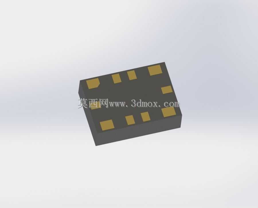 ���ȶ���+/-50 PPB Abracon 7050��TCXO/VCTCXO