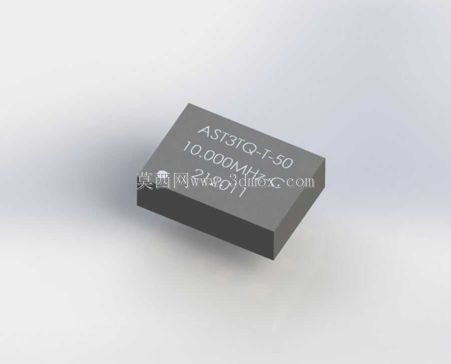 ���ȶ���+/-50 PPB Abracon 7050��TCXO/VCTCXO