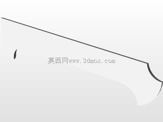 库里