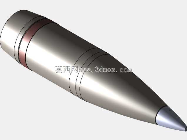 155����M107��