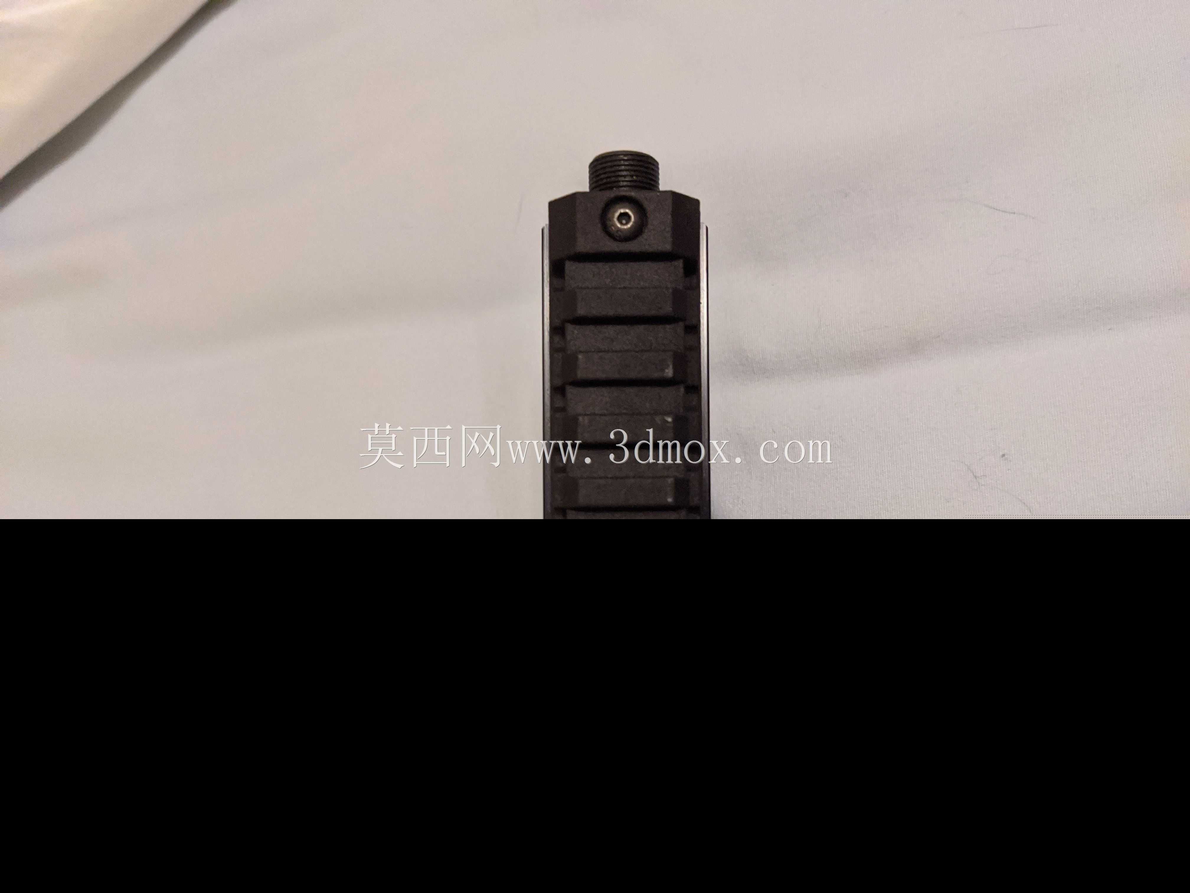 CP 33皮卡汀尼铁路