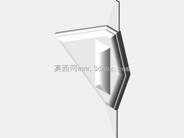 诺斯罗普·格鲁曼X-47无人战斗机