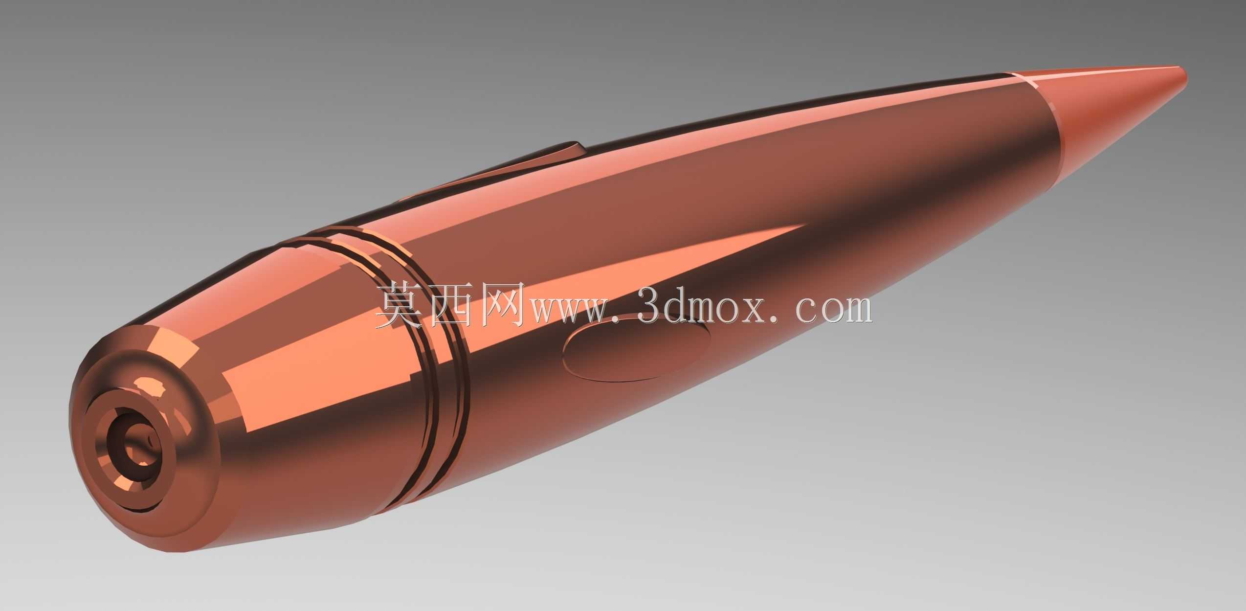 ��У׼��50 BMG�ѻ���ҩ