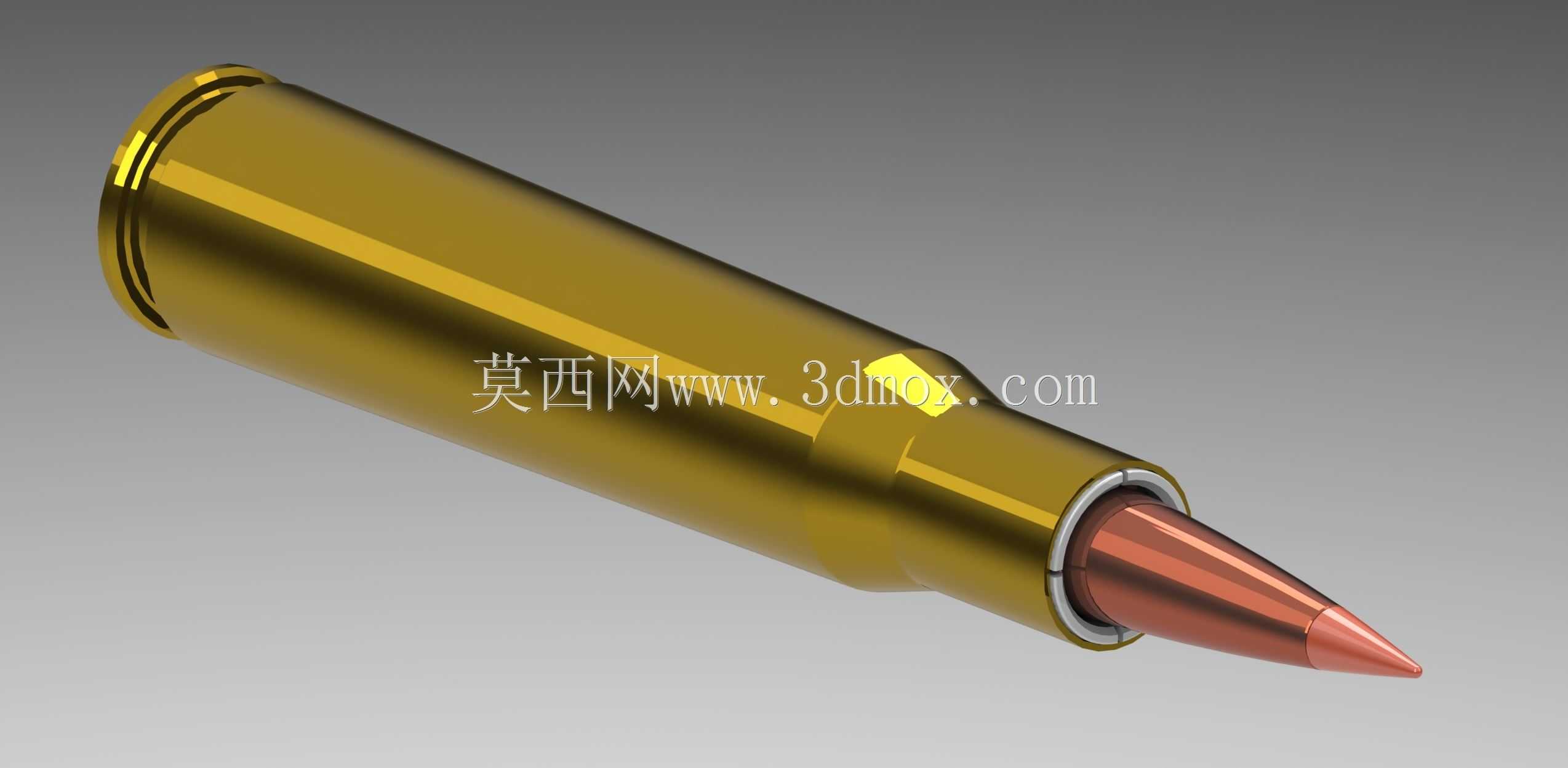 ��У׼��50 BMG�ѻ���ҩ
