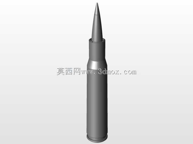 ��У׼��50 BMG�ѻ���ҩ