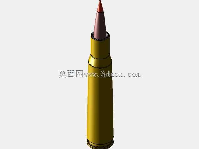 ��У׼��50 BMG�ѻ���ҩ