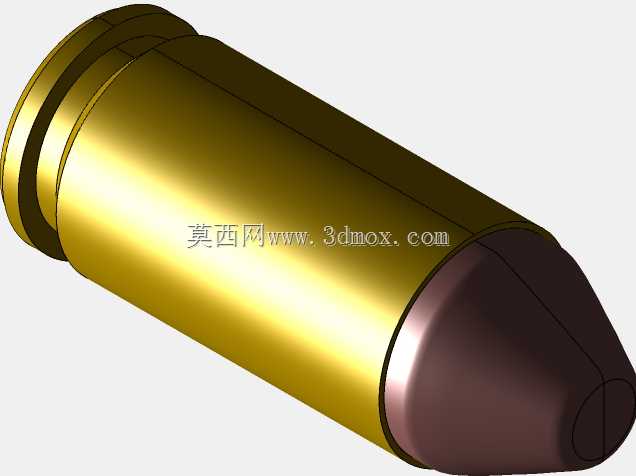 .40 S\u0026W墨盒