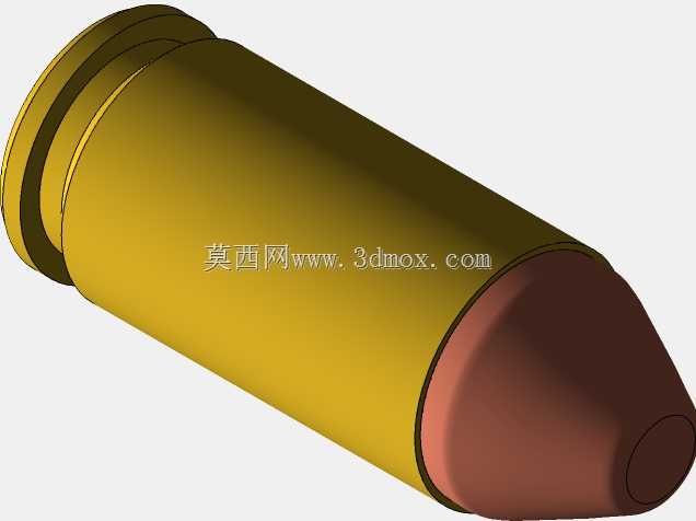 .40 S\u0026W墨盒