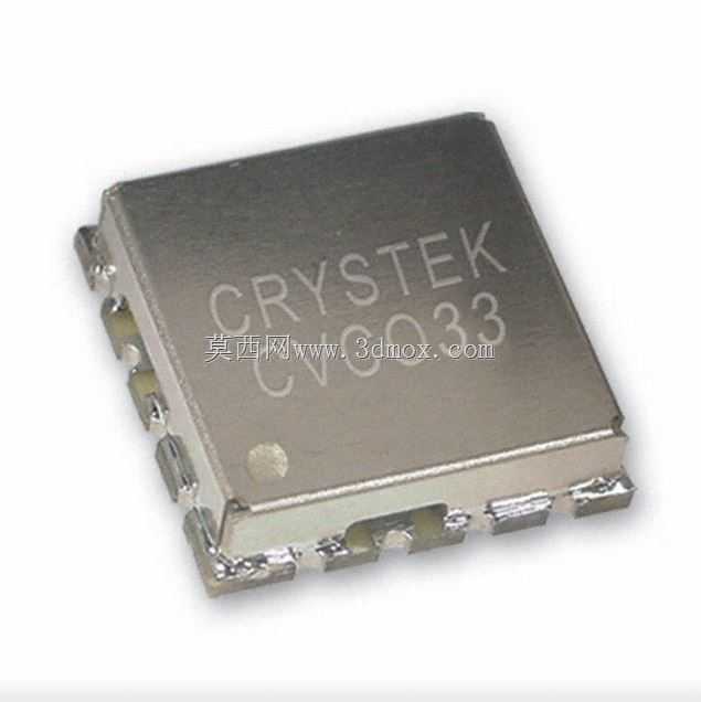 Crystek CVCO33ѹ��������VCO��