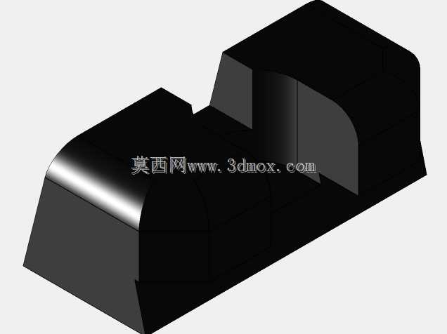 Sig P226���Ӿ�