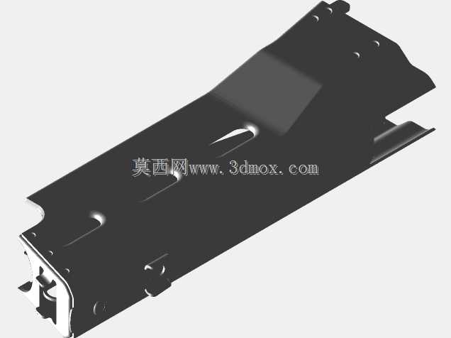 ����PP-19 Bizon-2��