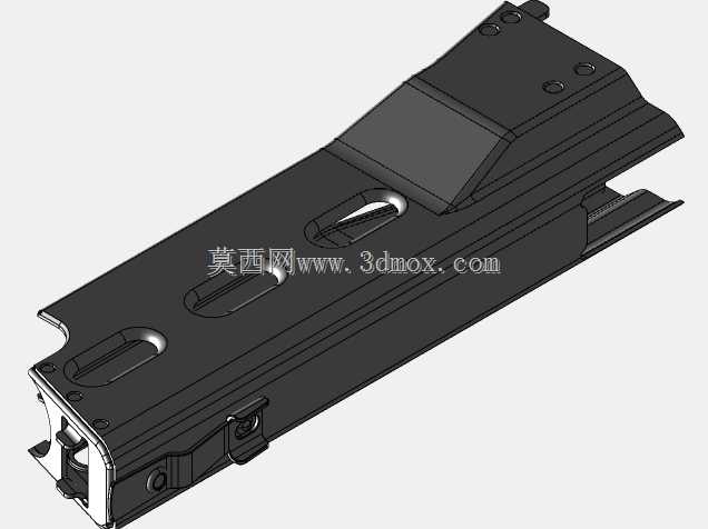 ����PP-19 Bizon-2��