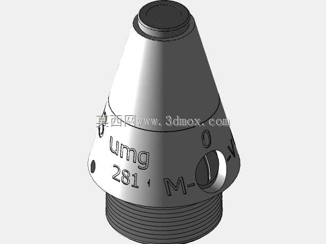 ��¡��AZ 23 umg