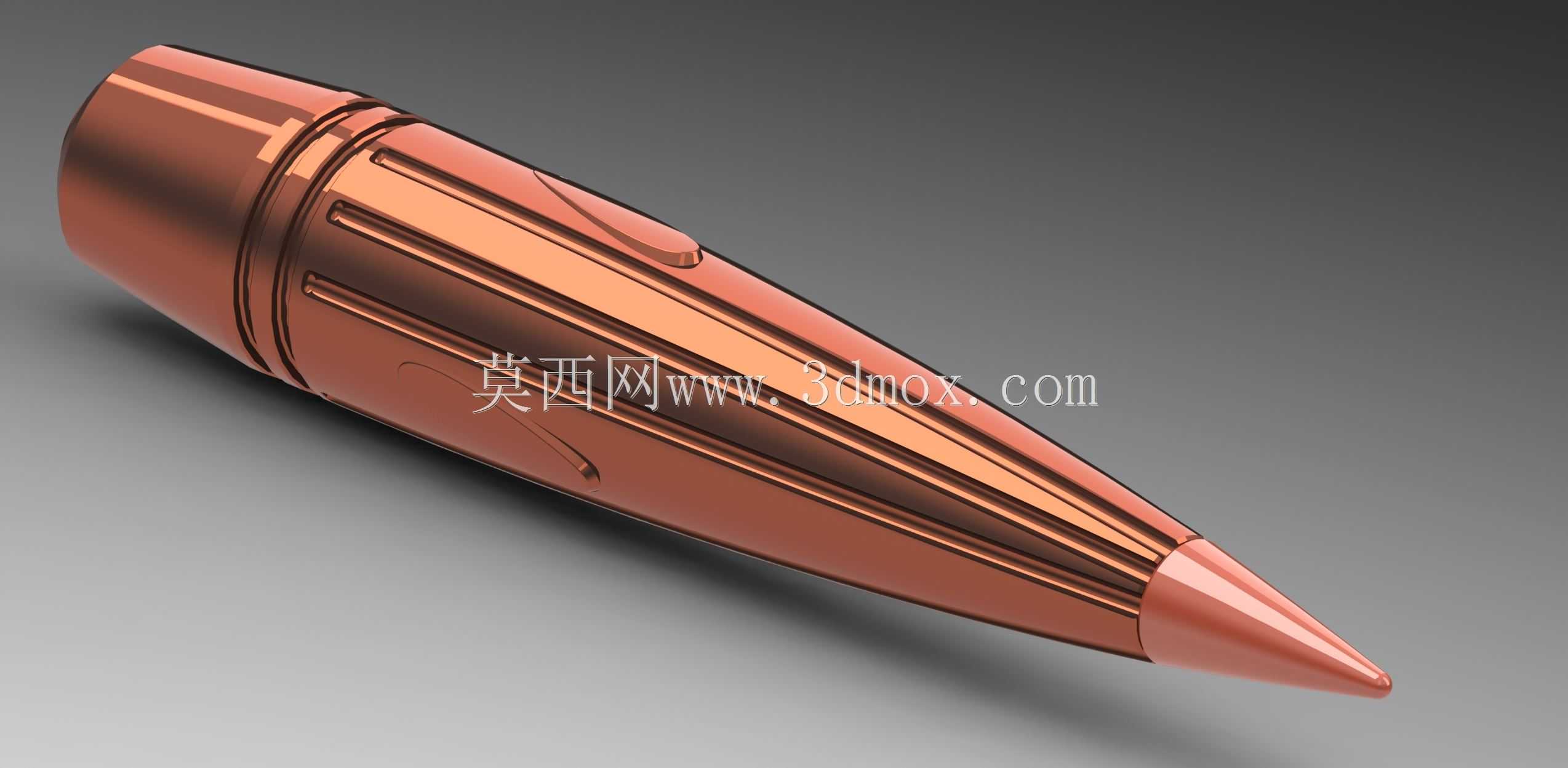 0.50 BMG�ӵ�