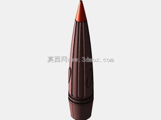 0.50 BMG�ӵ�