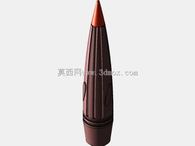 0.50 BMG�ӵ�
