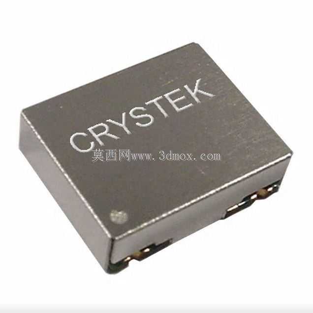 Crystek CVCO45ѹ��������VCO��