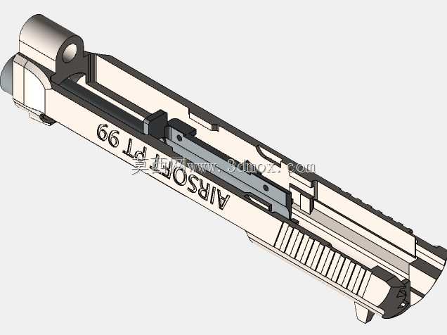 airsoft m92����