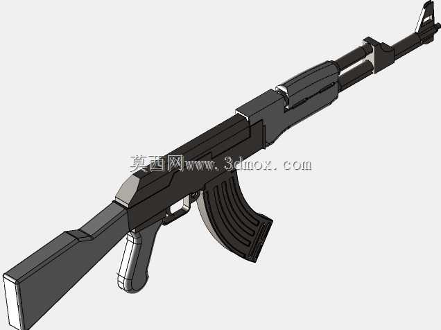 AK47