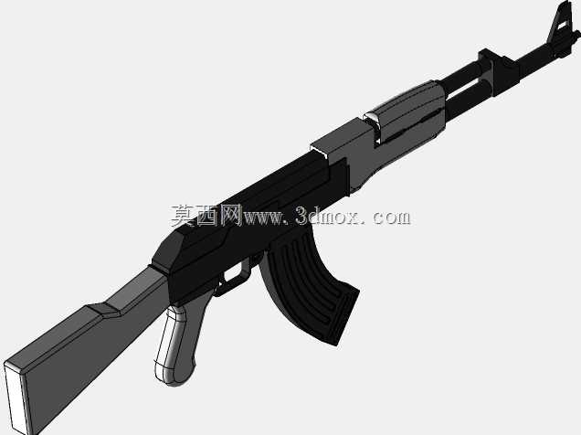 AK47