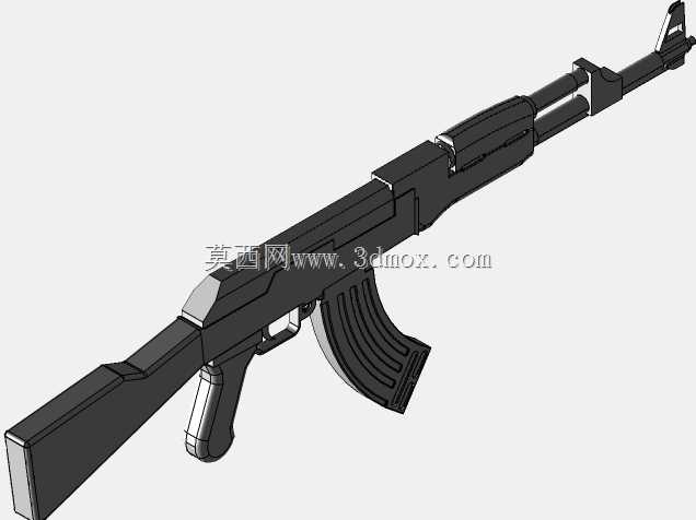 AK47