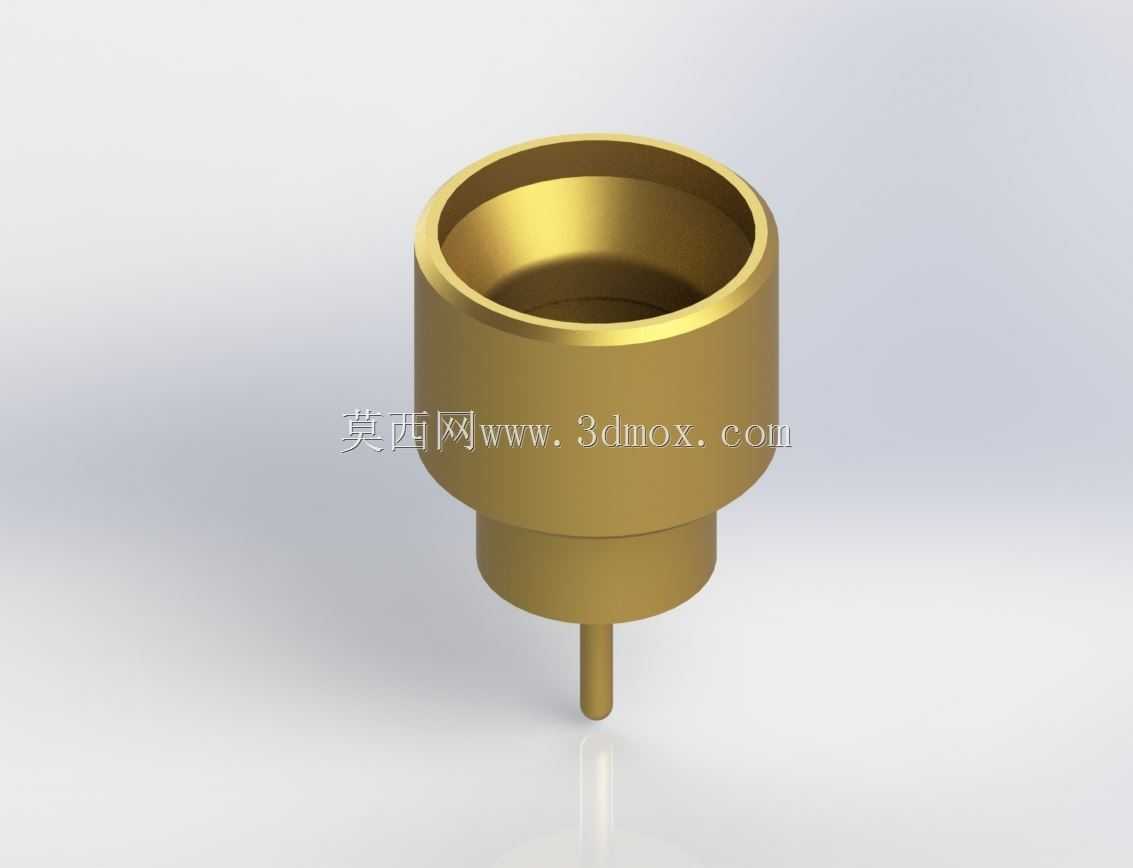65 GHz���˿�PCB TH��װ΢��SMP��MSMP�������ͬ������������