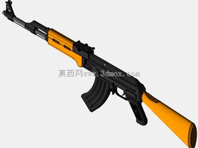 AK47