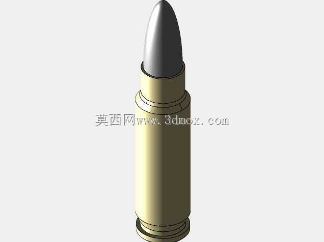 5.7x28 FN�ӵ�ͷ