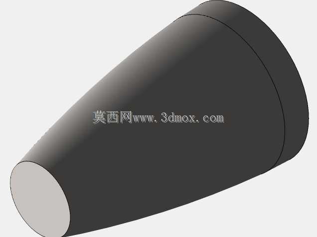 5.7×28mm小口径高速弹壳