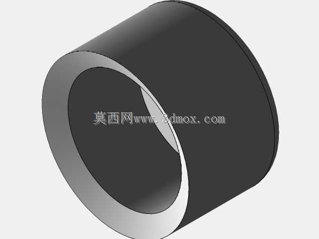 5.7×28mm小口径高速弹壳