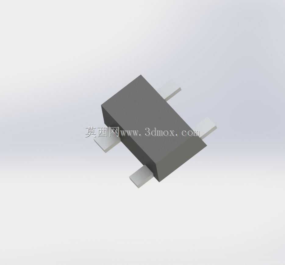 CEL 20GHz(K波段)砷化镓低噪声MeSFET