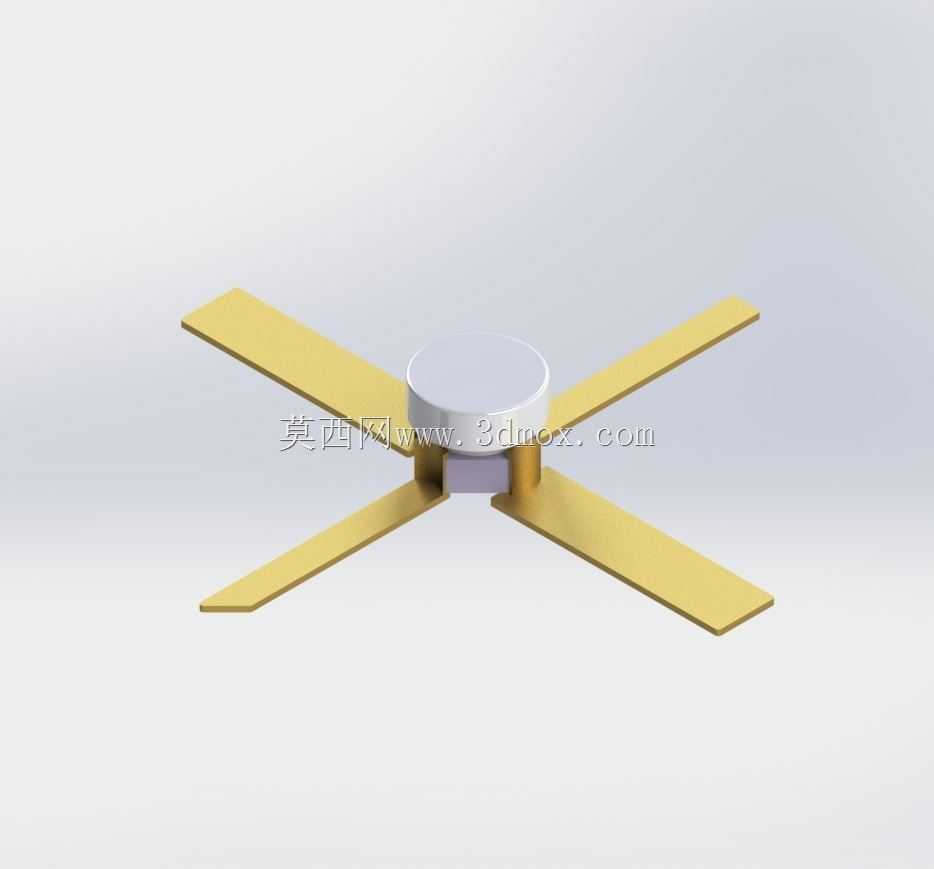 ΢������20~26GHz��K���Σ�MeSFET