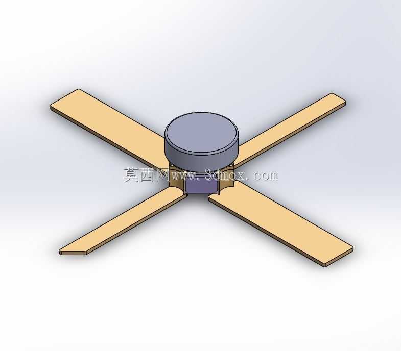΢������20~26GHz��K���Σ�MeSFET