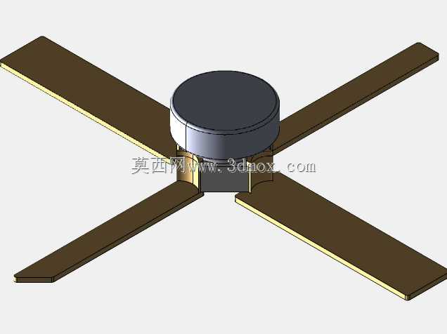 微波技术20~26GHz(K波段)MeSFET