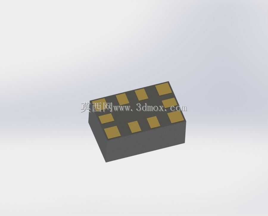 ���ȶ���+/-50 PPB Abracon 5032���TCXO/VCTCXO