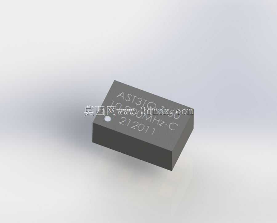 ���ȶ���+/-50 PPB Abracon 5032���TCXO/VCTCXO