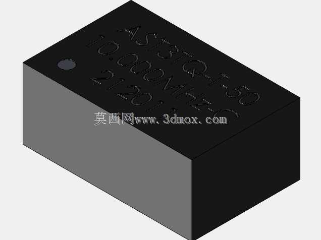 ���ȶ���+/-50 PPB Abracon 5032���TCXO/VCTCXO