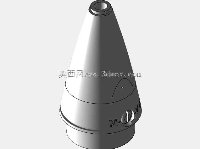 AZ-23�ڵ�����