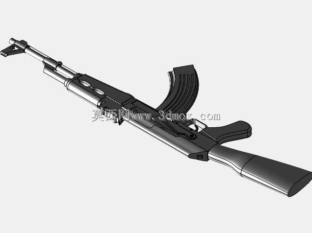 AK 47-��John Zayra����-����