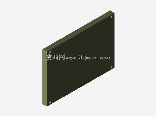 T形管模具