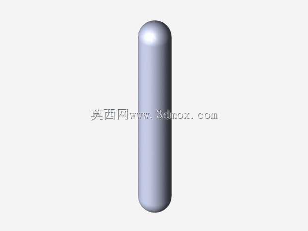 T形管模具