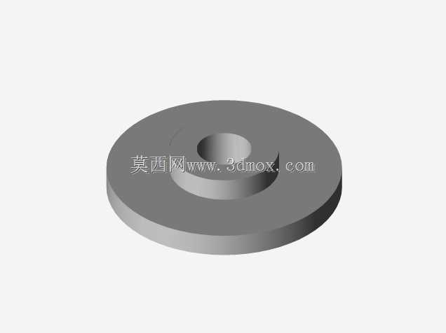 T形管模具